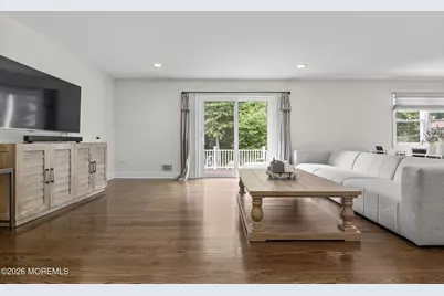 5 Brookside Circle, Marlboro Township, NJ 07746 - Photo 7
