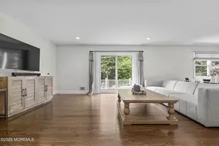 5 Brookside Cir, Marlboro Township, NJ 07746 - Photo 7