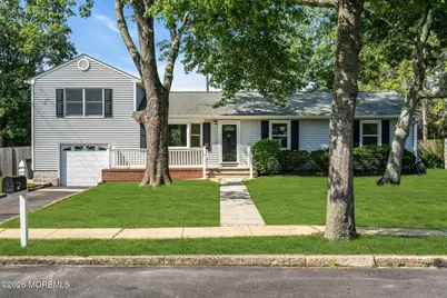 299 Lillian Lane, Toms River Township, NJ 08755 - Photo 51