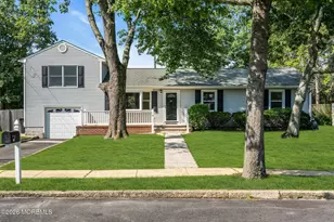 299 Lillian Ln, Toms River Township, NJ 08755 - Photo 51