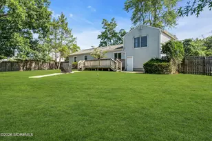 299 Lillian Ln, Toms River Township, NJ 08755 - Photo 3