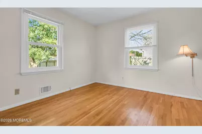 299 Lillian Lane, Toms River Township, NJ 08755 - Photo 23