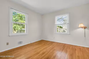 299 Lillian Ln, Toms River Township, NJ 08755 - Photo 23