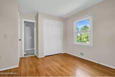 299 Lillian Lane, Toms River Township, NJ 08755 - Photo 25