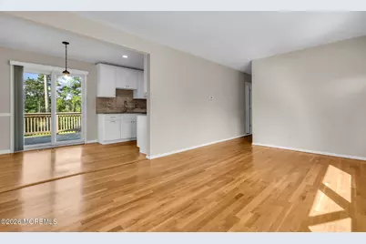 299 Lillian Lane, Toms River Township, NJ 08755 - Photo 21