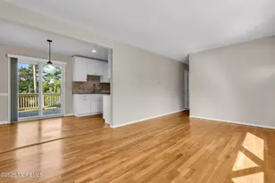 299 Lillian Ln, Toms River Township, NJ 08755 - Photo 21