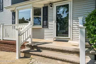 299 Lillian Ln, Toms River Township, NJ 08755 - Photo 5