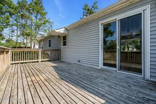 299 Lillian Ln, Toms River Township, NJ 08755 - Photo 41