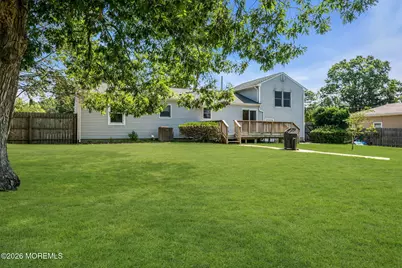 299 Lillian Lane, Toms River Township, NJ 08755 - Photo 49