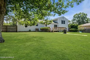 299 Lillian Ln, Toms River Township, NJ 08755 - Photo 49