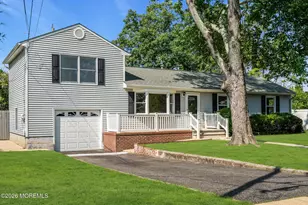 299 Lillian Ln, Toms River Township, NJ 08755 - Photo 45