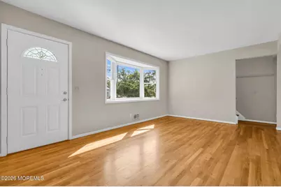 299 Lillian Lane, Toms River Township, NJ 08755 - Photo 9