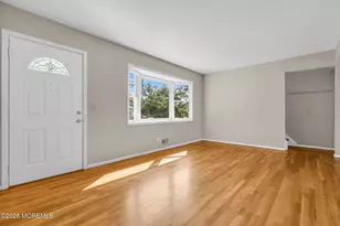 299 Lillian Ln, Toms River Township, NJ 08755 - Photo 9