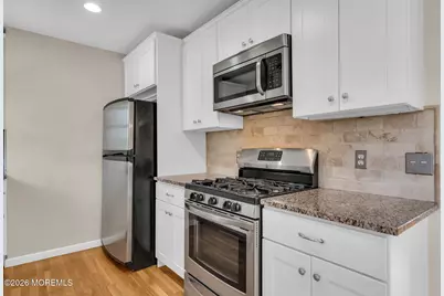 299 Lillian Lane, Toms River Township, NJ 08755 - Photo 17