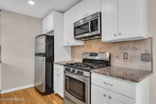 299 Lillian Ln, Toms River Township, NJ 08755 - Photo 17
