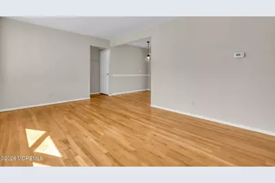 299 Lillian Lane, Toms River Township, NJ 08755 - Photo 11