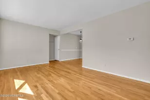 299 Lillian Ln, Toms River Township, NJ 08755 - Photo 11