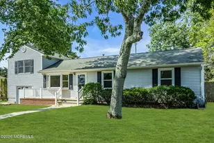 299 Lillian Ln, Toms River Township, NJ 08755 - Photo 47