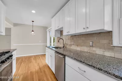 299 Lillian Lane, Toms River Township, NJ 08755 - Photo 19