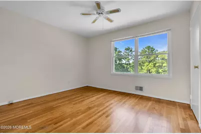 299 Lillian Lane, Toms River Township, NJ 08755 - Photo 37