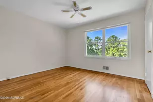 299 Lillian Ln, Toms River Township, NJ 08755 - Photo 37