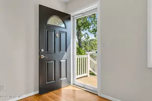 299 Lillian Ln, Toms River Township, NJ 08755 - Photo 7