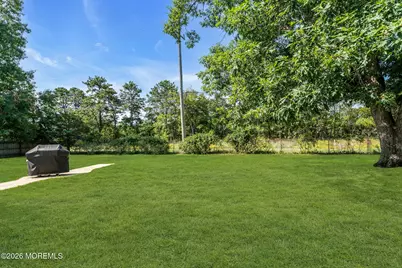 299 Lillian Lane, Toms River Township, NJ 08755 - Photo 43