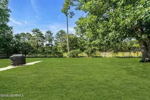 299 Lillian Ln, Toms River Township, NJ 08755 - Photo 43