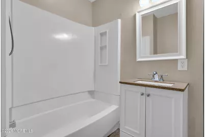 299 Lillian Lane, Toms River Township, NJ 08755 - Photo 31