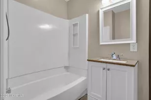 299 Lillian Ln, Toms River Township, NJ 08755 - Photo 31