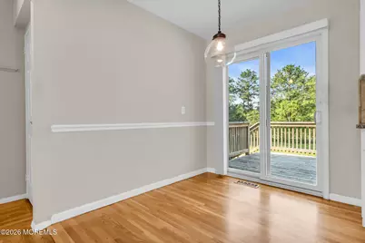 299 Lillian Lane, Toms River Township, NJ 08755 - Photo 13