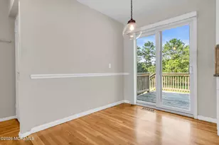 299 Lillian Ln, Toms River Township, NJ 08755 - Photo 13