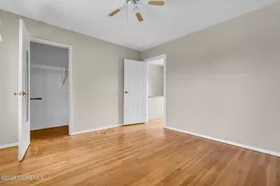 299 Lillian Lane, Toms River Township, NJ 08755 - Photo 35
