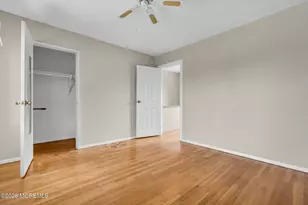 299 Lillian Ln, Toms River Township, NJ 08755 - Photo 35