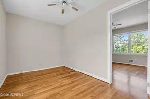 299 Lillian Ln, Toms River Township, NJ 08755 - Photo 39