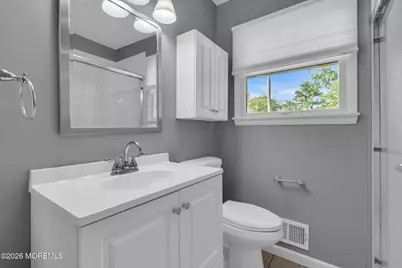 299 Lillian Lane, Toms River Township, NJ 08755 - Photo 29