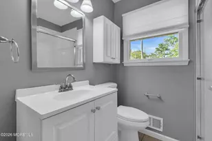 299 Lillian Ln, Toms River Township, NJ 08755 - Photo 29