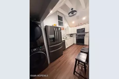 450 Driver Avenue, Brick, NJ 08723 - Photo 3