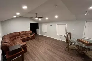 450 Driver Ave, Brick, NJ 08723 - Photo 5