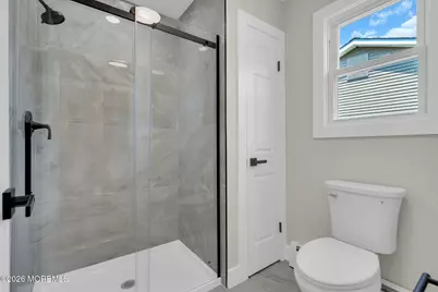 101 Mansfield Drive, Brick, NJ 08724 - Photo 23