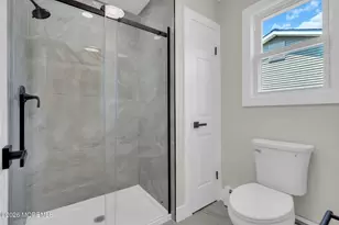101 Mansfield Dr, Brick, NJ 08724 - Photo 23