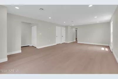 101 Mansfield Drive, Brick, NJ 08724 - Photo 9