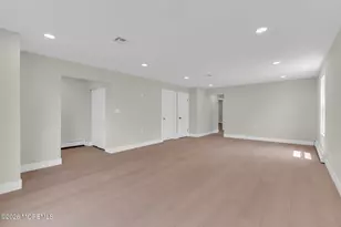 101 Mansfield Dr, Brick, NJ 08724 - Photo 9