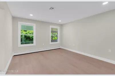 101 Mansfield Drive, Brick, NJ 08724 - Photo 21