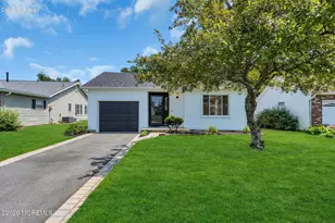 101 Mansfield Dr, Brick, NJ 08724 - Photo 3