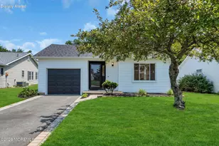 101 Mansfield Dr, Brick, NJ 08724 - Photo 1