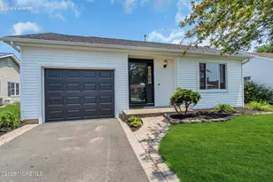101 Mansfield Dr, Brick, NJ 08724 - Photo 7