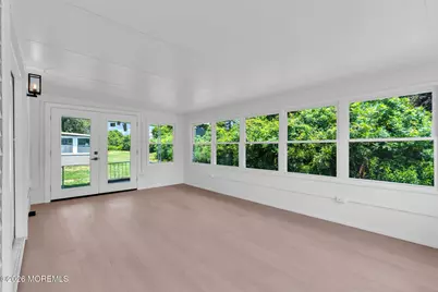 101 Mansfield Drive, Brick, NJ 08724 - Photo 17