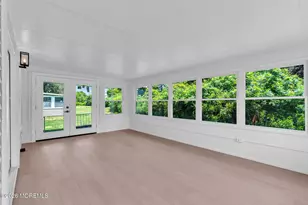 101 Mansfield Dr, Brick, NJ 08724 - Photo 17