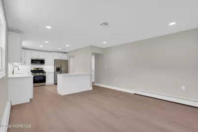 101 Mansfield Drive, Brick, NJ 08724 - Photo 11
